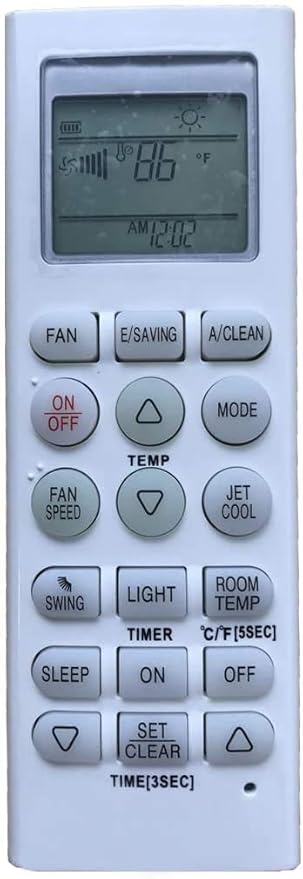 Lg Remote Controller Assembly - AKB35149717