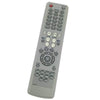 Samsung Remote Control Assembly - AH59-01510C