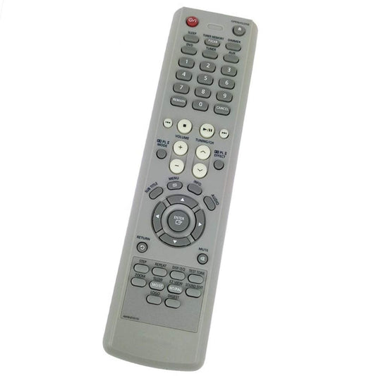 Samsung Remote Control Assembly - AH59-01511B