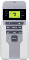 Electrolux Remote Control,Transmitter - 5304502075