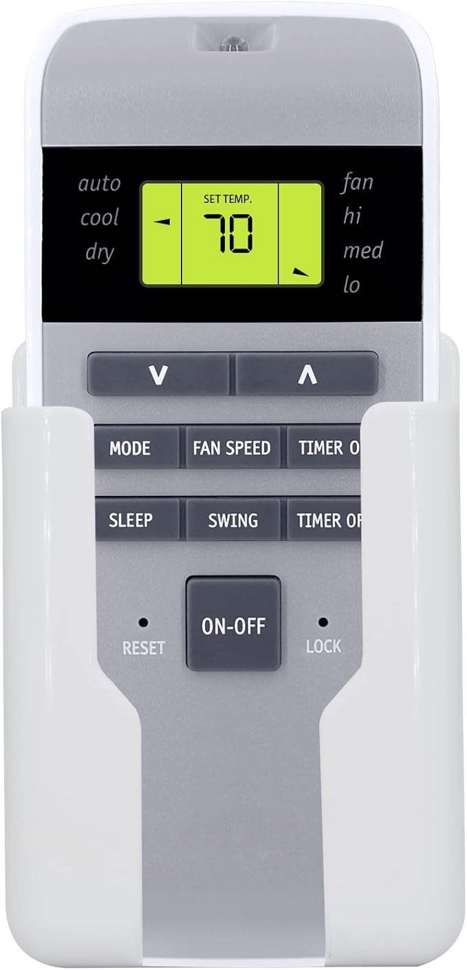 Electrolux Remote Control,Transmitter - 5304502075