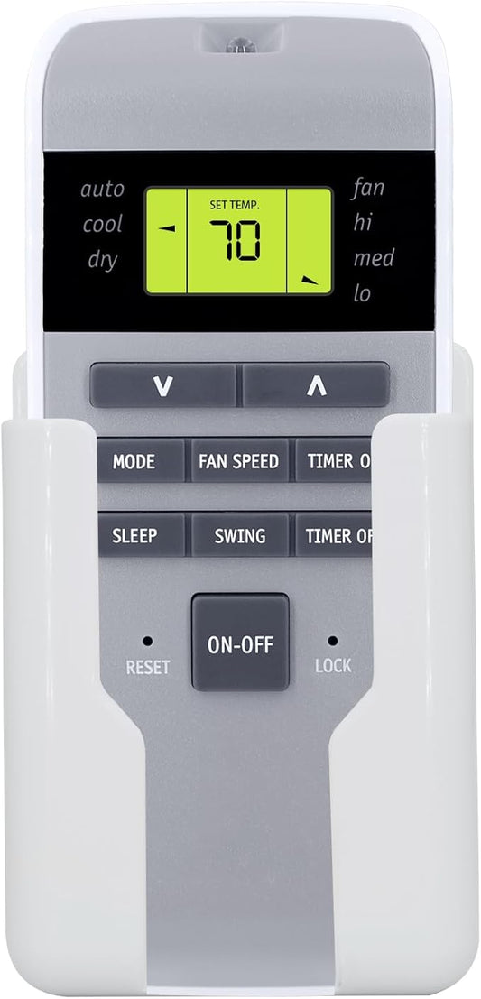 Electrolux Remote Control,Transmitter - 5304502075