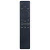 Samsung Remocon-Smart Control - BN59-01329H
