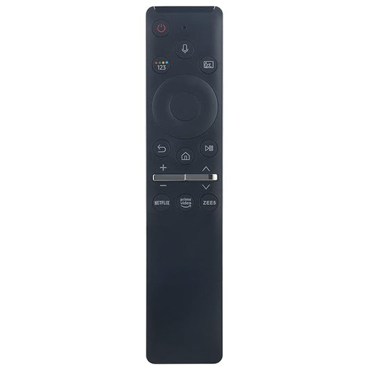 Samsung Remocon-Smart Control - BN59-01329H