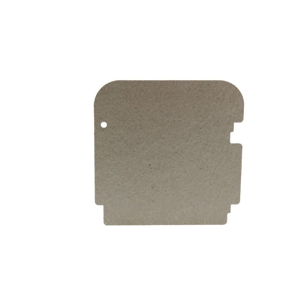Samsung Part# DE71-60461A Ceiling Cover - Genuine OEM