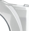 Whirlpool Part# W11325579 Panel - Genuine OEM