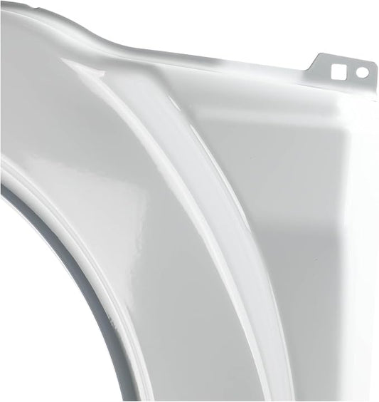 Whirlpool Part# W11325579 Panel - Genuine OEM