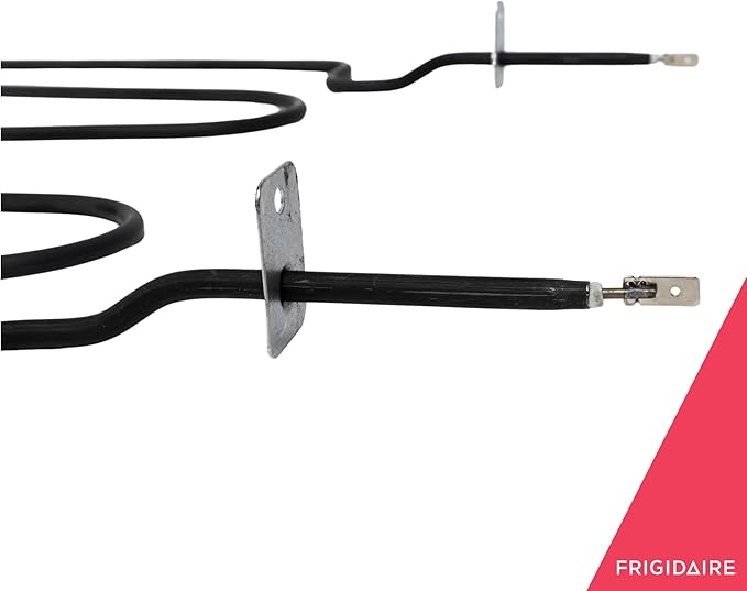 Frigidaire Oven Broil Element - 316430900