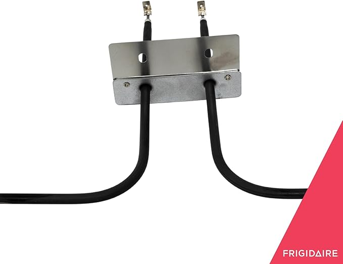 Frigidaire Oven Bake Element Black - 318255101