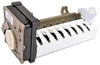 Kenmore 106.57994701 Refrigerator Ice Maker Assembly