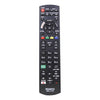 Panasonic Remote Control (Tc21Gf10R) - EUR641952