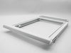 GE GTS18GSNBRSS Refrigerator Snack Drawer Shelf