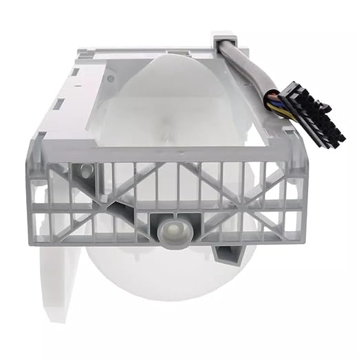 Bosch Ice Maker Assembly 12028493