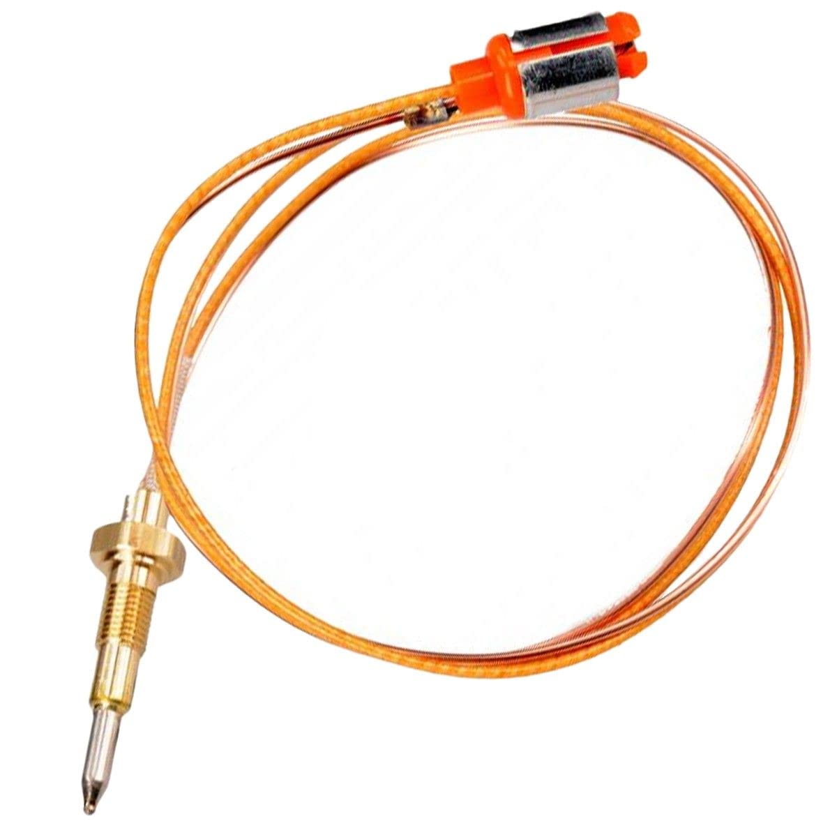 Bosch Thermocouple - 416742