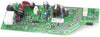 GE Electronic Control Board WD21X24899