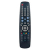 Samsung Remote Control - BN59-00752A