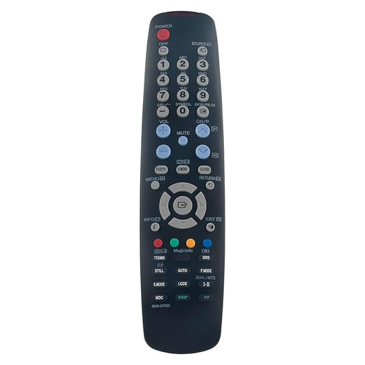 Samsung Remote Control - BN59-00752A