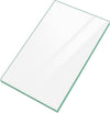 Whirlpool Refrigerator Glass Pantry Shelf - WPW10296571