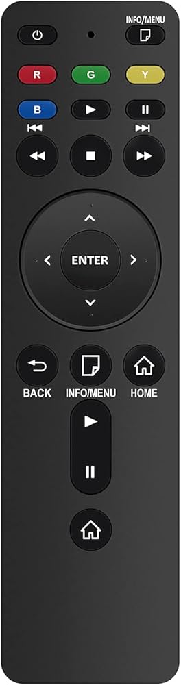 LG  SP520N