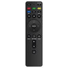 LG Part# AKB73655601 Smart Remote Control - Genuine OEM