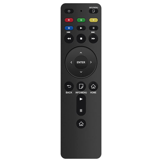 LG Part# AKB73655601 Smart Remote Control - Genuine OEM