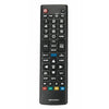 LG Remote Controller Assembly - AKB74475471