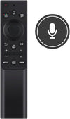 Samsung Part# BN59-01350F Smart Remorte Control - Genuine OEM