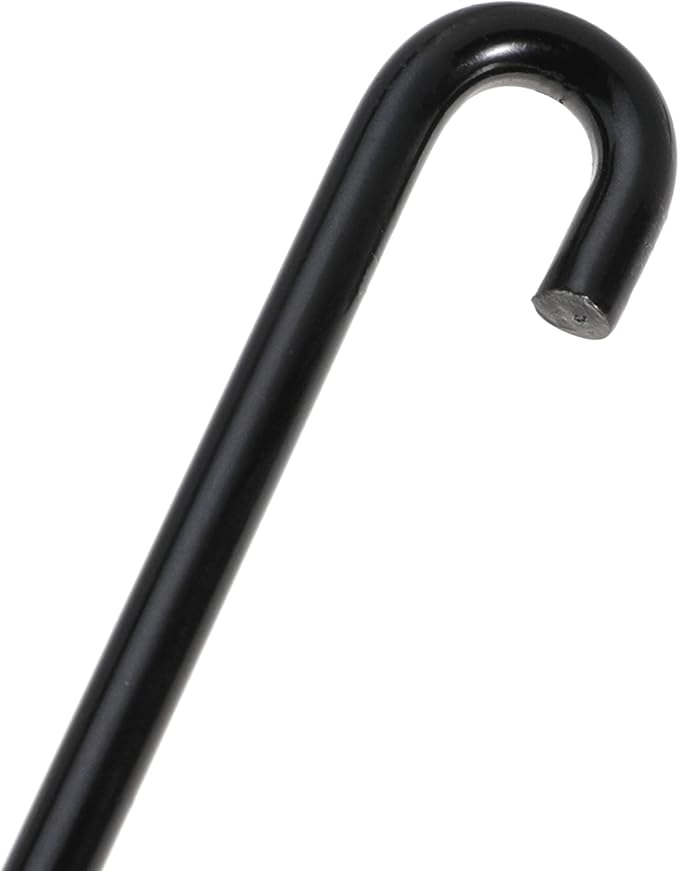 Whirlpool Washer Suspension Rod Kit – W11130362