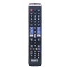 Samsung Part# BN59-00489A Remote Control (OEM)