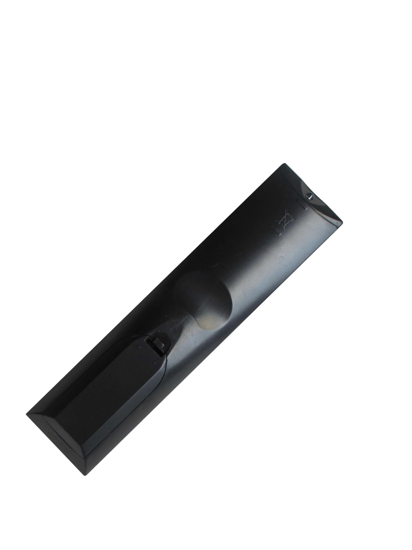 LG Remote Controller - 6710V00042S
