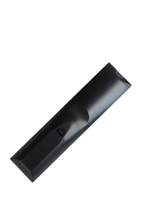 LG Remote Controller - 6710V00042S