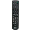 Sony Remote Rmtd128A - RMTD128A