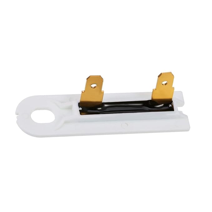 Whirlpool Dryer Thermal Cut-Off Kit LE7000XTN0