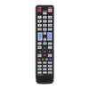 Samsung Remote Control - AA59-10075L