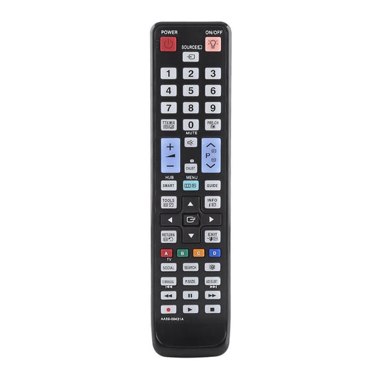 Samsung Remote Control - AA59-10075L