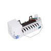 LG Ice Maker Assembly Kit 5989JA0002U