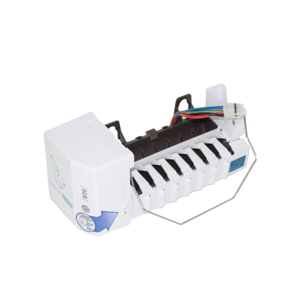 LG Ice Maker Assembly Kit 5989JA0002U