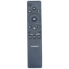 Samsung Part# AH81-12825A Remote Control - Genuine OEM