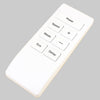 GE Remote Control - WJ26X22864