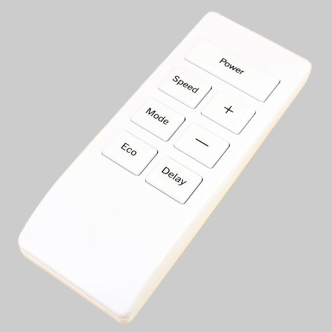 GE Remote Control - WJ26X22864