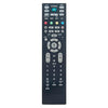 LG Remote Controller - MKJ39170805
