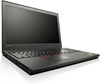 Lenovo Thinkpad T550 - 15.6 Inche HD Display Laptop - 20CJS0HQ01
