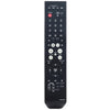 Samsung Remote Control Assembly Ar-705 - AH59-01644A
