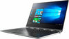 Lenovo Yoga 910 13.9-Inches 4K UHD laptop - 80VGCTO1WW