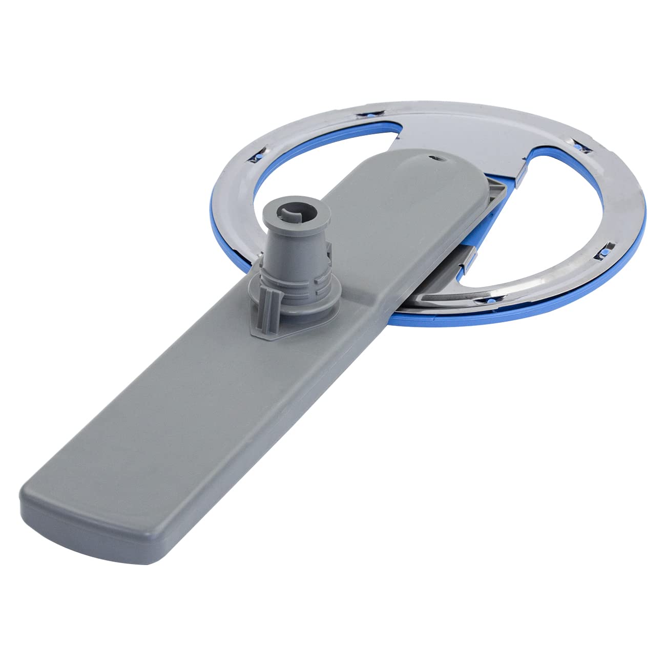 Frigidaire Washer Lower Spray Arm 5304507158