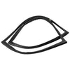 GE Freezer Door Gasket - Gray WR14X30142
