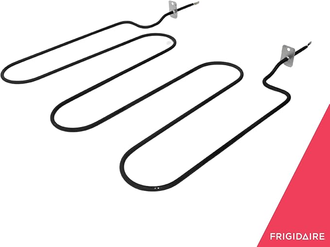 Frigidaire Oven Broil Element - 316430900