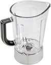 Kitchenaid KSB560CU0 Blender Jar Assembly
