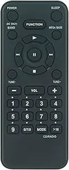 Sony Rmt-Cf350A//C(Set) . - A-1107-489-A