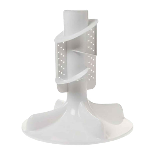 GE Agitator Assembly WH43X30957